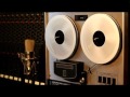 Tape Rewinding Sound Effect HD