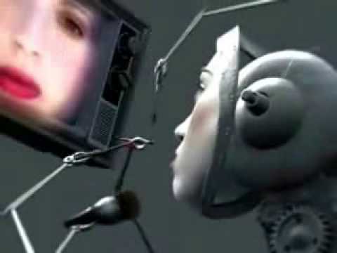 Grindhouse Tool - Radio Slave