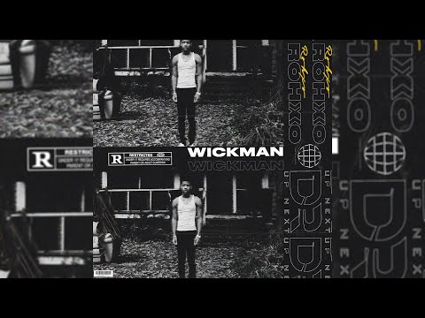 [20+] NARDO WICK LOOP KIT / SAMPLE PACK - WICKMAN (EST GEE, SOUTHSIDE, 808 MAFIA, FUTURE)