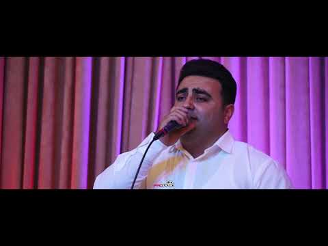 Arman Mardanyan - Karot ax Karot \\ Aram Asatryan\\ 2020