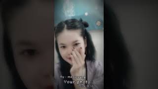 Download lagu Template CapCut Dj Dalinda mp3