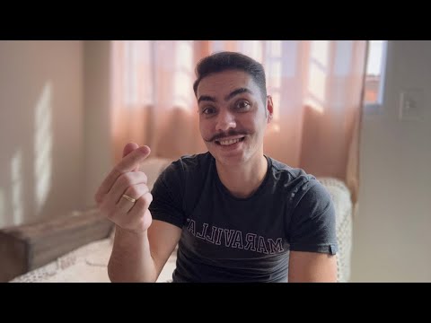 o SEGREDO para NUNCA MAIS FICAR SEM DINHEIRO (REALIDADE do POBRE)