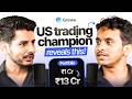 Ashwin Raghavan Gold Trading Subtitles Download