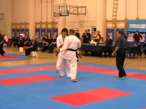 07- "Branko Bosnjak-13"