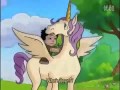 Dragon Tales A Tall Tale