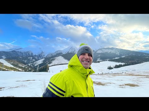 Cukraz - Zmieniam Się Na Lepsze feat. Młody Pe3  (Officjal Video)