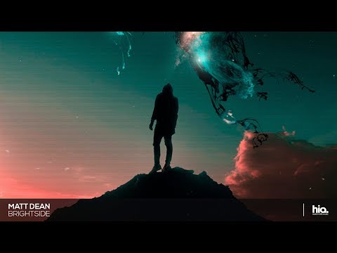 Matt Dean - Brightside (Official Audio) [Copyright Free]