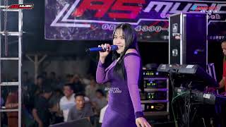 Download lagu BOKONG SEMOK - EMA VERNANDA - AS MUSIC - KHITAN AQBIL - BATEALIT JEPARA mp3 Download lagu BOKONG SEMOK - EMA VERNANDA - AS MUSIC - KHITAN AQBIL - BATEALIT JEPARA mp3