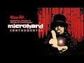 Cee-Lo - Microhard (instrumental)
