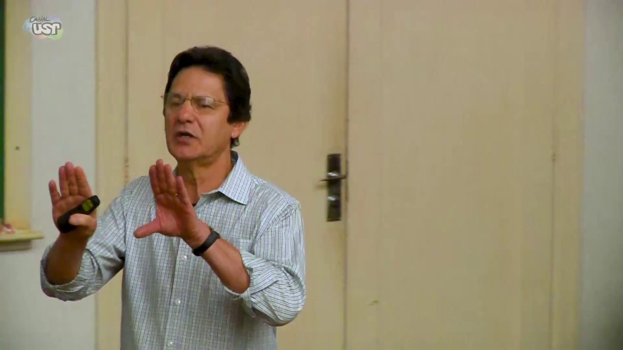 Aula 7 Controle biológico (1/3)