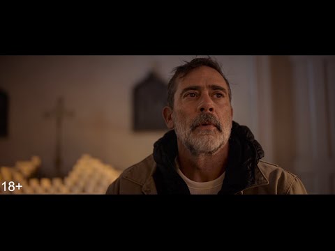 Нечестивые – трейлер