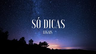 Dicas pra relaxar - dicas de lugares legais-paisagens-mares