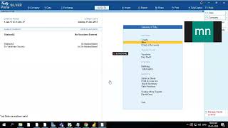 Download the video "Deployment of the python entry module"