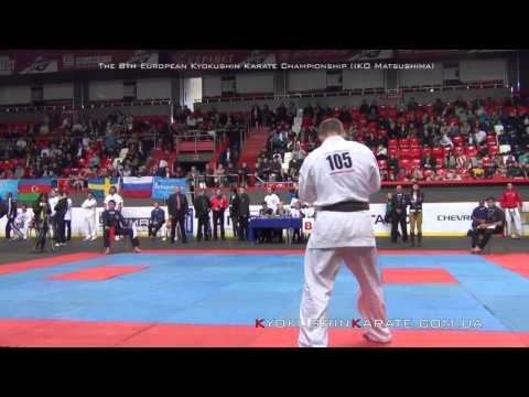 8 EC IKO Matsushima, +80 Shakuto Anton (Russia, aka) - Dromin Daniil (Ukraine)