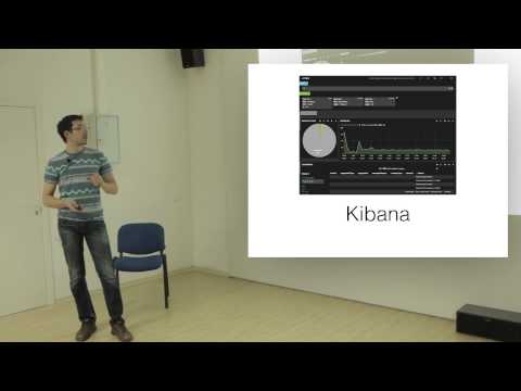 Rinat Abdullin - Телеметрия в .NET