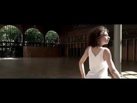 Sonikem - Woman feat Khrystyna Podrez [Official Video]