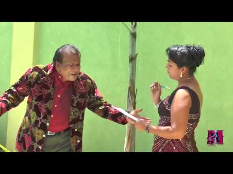 Lal Bharat - Babes I Love [ Official Music Video ] [ Chutney Soca 2018 ]