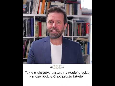 Jak się uwolnić od Kościoła katolickiego