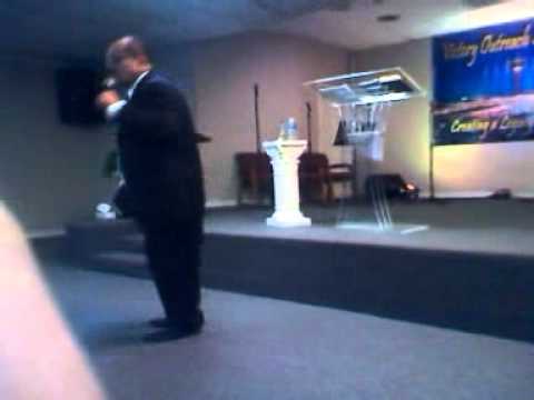 January 23, 2011 11:24 AM