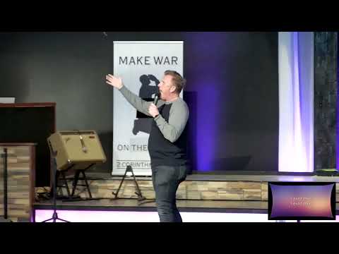 220313PM - The Expedience of Obedience