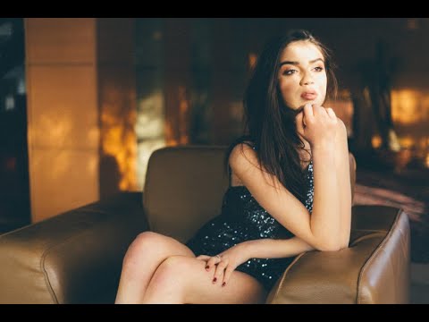 Modern Talking - Rouge Et Noir (Dj Eurodisco2019).