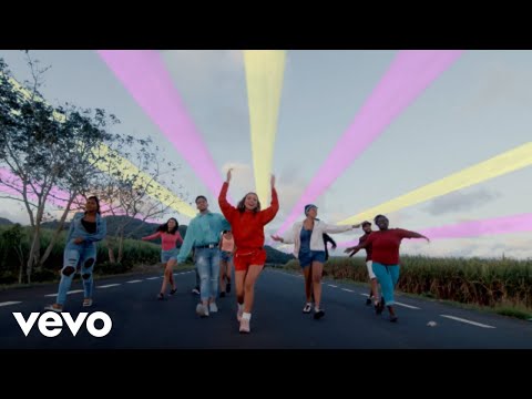 ANNEGA - REMEMBER ME