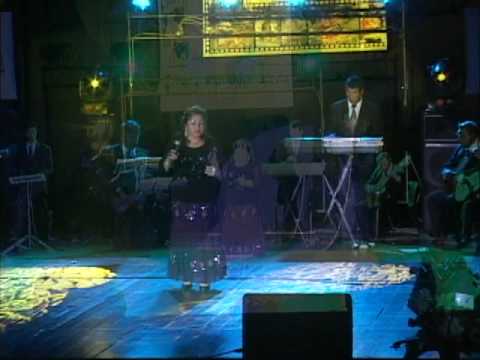 zulema del centro - comparame si quieres