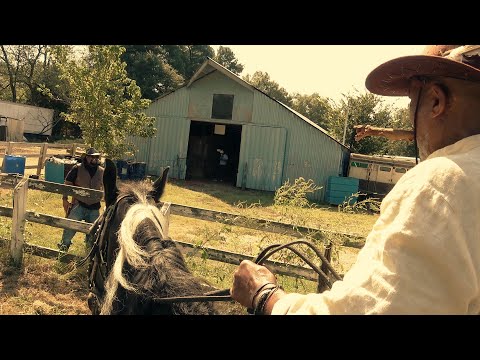 Dulaa - Makem UndaStand