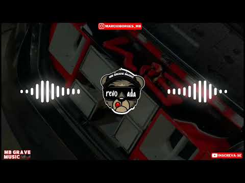 TE AMAR RECOMEÇAR - REINVENTAR | WESLEY SAFADÃO E HEITOR COSTA | COM GRAVE 2024