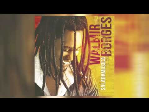 Morada do Sol - Walmir Borges (SalaDaMúsica)