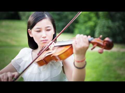 Asian Americans & Spoken Word Poetry