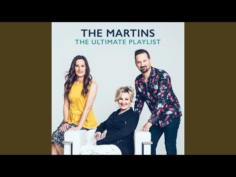 Thumbnail for The Lord's Prayer video