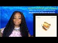 First Time Reaction Barbra Streisand Jubilation