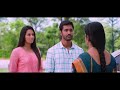 Kalam Tamil Full Movie Tamil Full Movie