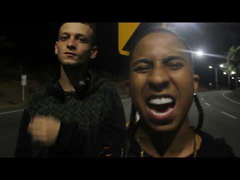 Deja que hablen - Clandes x Snake ACKs x Auden x Skarface