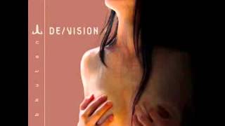 De-Vision - Still Unknown (HQ)