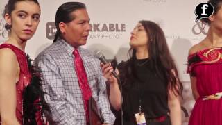 new-york-and-the-newest-comedy