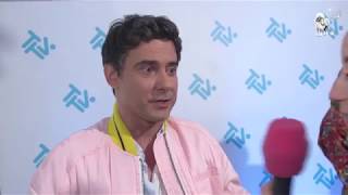 Tyszka ostro o modelkach plus size: 