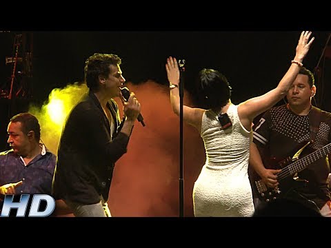 La Difunta (Incluye el pase de la soltería) - Silvestre Dangond & Lucas Dangond (Coveñas) HD