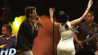 La Difunta (Incluye el pase de la soltería) - Silvestre Dangond &amp; Lucas Dangond (Coveñas) HD