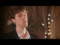 Lost River Sessions - Season 2 Episode 6 Daniel Martin Moore Full Episode