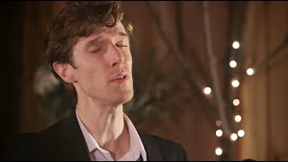 Lost River Sessions - Season 2 Episode 6 Daniel Martin Moore Full Episode