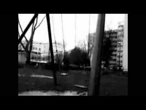 Musow & MeBa feat.Kevin LBC-Die Straße lebt  Viedeo