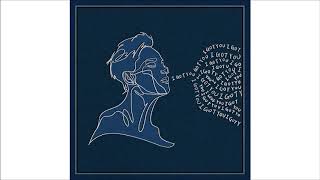 Jimmy Brown - i got you