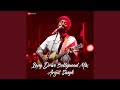 Pal Pal Dil Ke Paas Title Track