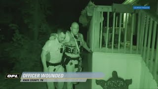 KCSO feature on 'On Patrol: Live' brings in cash, increases transparency