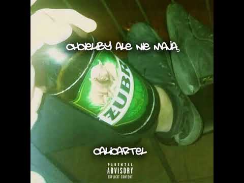 calicartel- chcieliby ale nie mają (starynumer2k18)