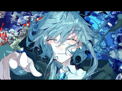 海月号 - 初音ミク Wiki - atwiki（アットウィキ）