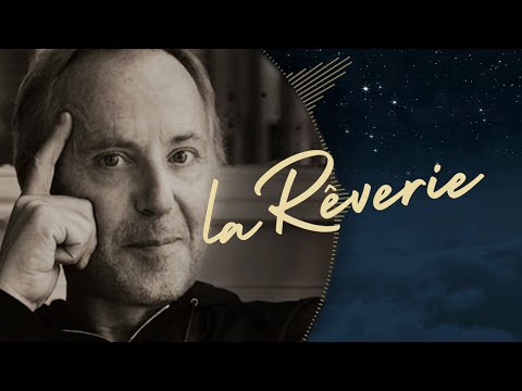 D33pSoul - Le Couple (Fabrice Lucchini) ©La Rêverie