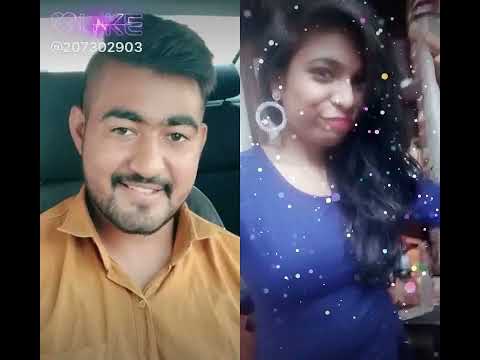 Adila mujhse dur kahi na ja